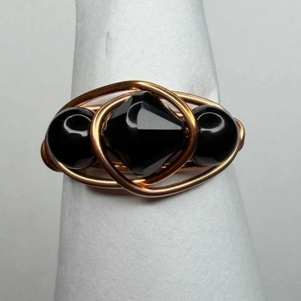 Handmade size center